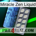 Miracle Zen Liquid 34